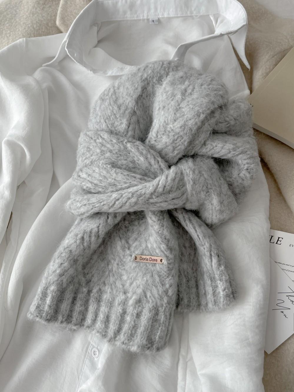 

Зимние теплые шарфы, шали, классические клетчатые ремни, кардиганы и теплые одеяла для наружного использования One Size