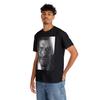 Originals Vampire Diaries Klaus Mikaelson Gifboom - Unisex Zwaar Katoenen T-shirt