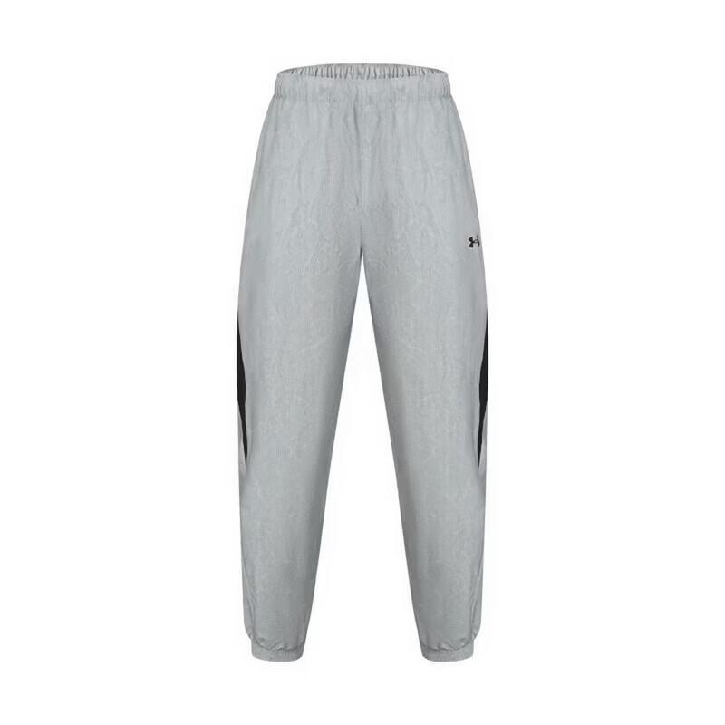 

Under Armour Men s Woven Sport Casual Pants 6014311 L