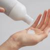 CELIMAX Dual Barrier Creamy Toner 150ml