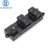 25400-95F0A Fensterheber-Schalter für 2006-2010 Nissan Sunny