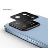 Aluminum Camera Lens Protector For Xiaomi Mi 13 Pro 13Pro Protective Back Camera Cover For Xiaomi13 Camera Lens Shell Metal Case