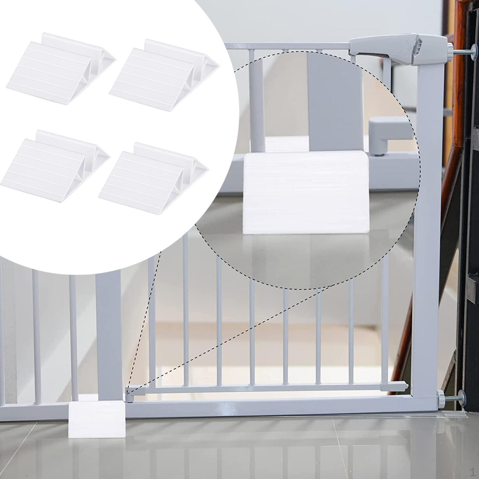 

Арматура для опорных ножек 4 Pieces Set