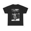 Men's and Women's T-shirts Robin Williams
