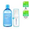Bioderma [february All Young Picks] Bioderma Hydrabio Toner 500ml Project  + Foam Container 