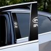Accesorii pentru interiorul mașinii – Ornamente pentru interior mașină