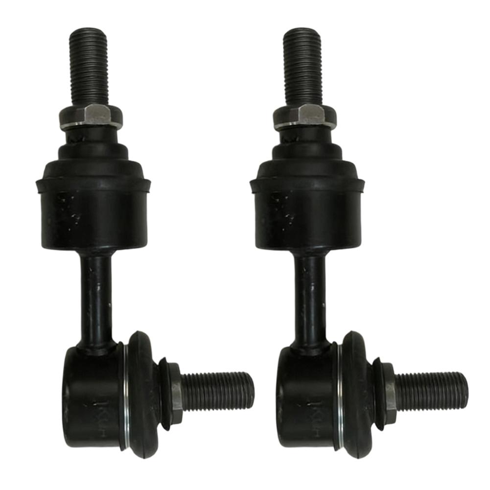 For Stabilizer Bar Link Rear Left/Right For Santa-Fe For Kia For TUCSON 2013-2019 555303R000 555402W000 Automobiles Parts
