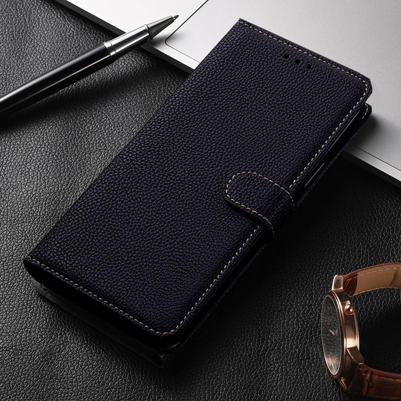 

Кожаный флип-кошелек с твердой текстурой для Samsung Galaxy A05 A15 A04S A14 A23 A34 A54 A23 A33 A53 A73 M54 5G S20 S21 S2 S23 Ultra Plus FE обложка книги For Samsung Galaxy A53 5G чёрный