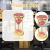 30 Minute Sand Timer, Kids Tool, Game Accessory, Classroom Timer