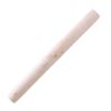 Zhaoran 1 Beech Rolling Pin & Dough Mat Set