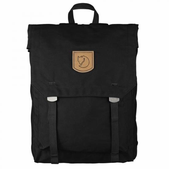 targus cycling backpack