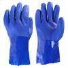 Baishengnu Dongxing 916 Oil-Resistant Industrial Gloves