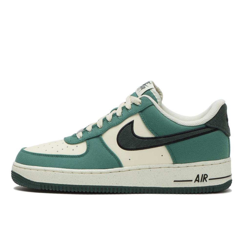 

Nike Воздушные силы 1 07 Lv8 1 Mfq8713 100cocomk Vin 245