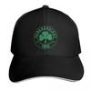 Panathinaikos Panathinaikos Gift Panathinaikos Greek Ultras Baseball Cap Sun Cap Tactical Cap Womens Beach Visor Unisexs