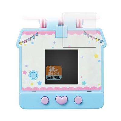 Příslušenství pro tablety – Ochranné fólie pro tablety