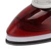 Steam Iron Rotating Handle 3 Temperature   Electric Ironing Machine