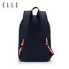 ELLE Sporty Casual Backpack