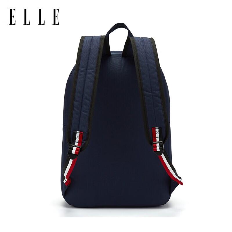 ELLE Sporty Casual Backpack