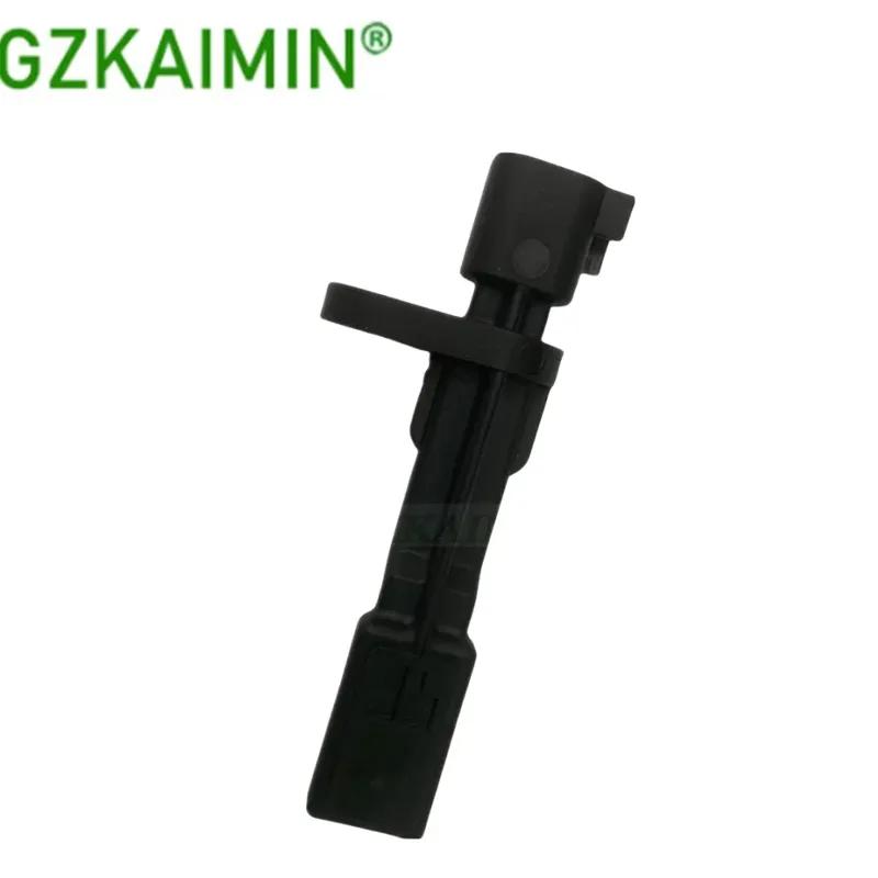 Rear  ABS Wheel Speed Sensor 52125003AB For Jeep Cherokee Wrangler Dodge Nitro