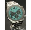Часы Guess GW0489G3