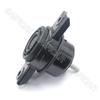 Baificar Brand New  Engine Mount Right 21810-2P100 21810-2P000 For 2010-2013 Hyundai Santa Fe Kia Sorento 2.2L