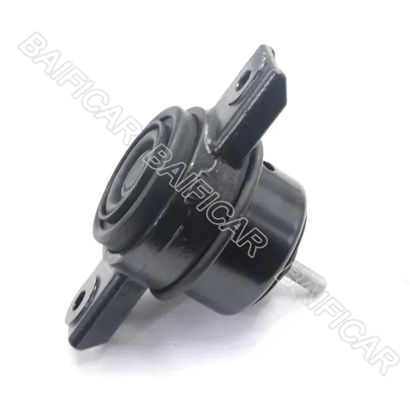 Baificar Brand New  Engine Mount Right 21810-2P100 21810-2P000 For 2010-2013 Hyundai Santa Fe Kia Sorento 2.2L