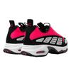 Nike Air Max Sunder Hyper Pink Black