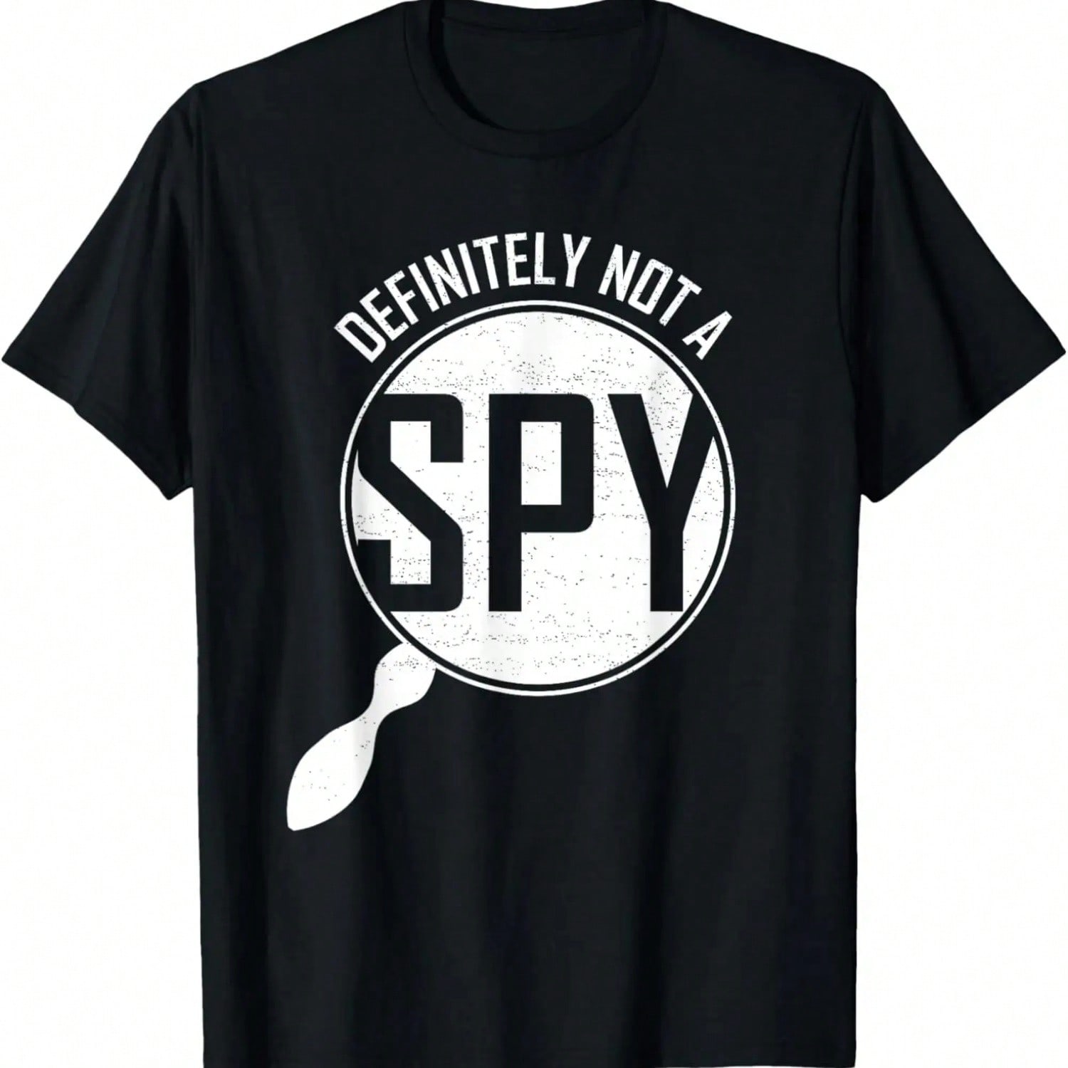 Do I Look Like I Fly Economy _ Funny First Class Traveling T-Shirt.Jpg S разноцветный