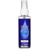 Nittaku Table Tennis Rubber Cleaner Clean Mist 2 NL-9685