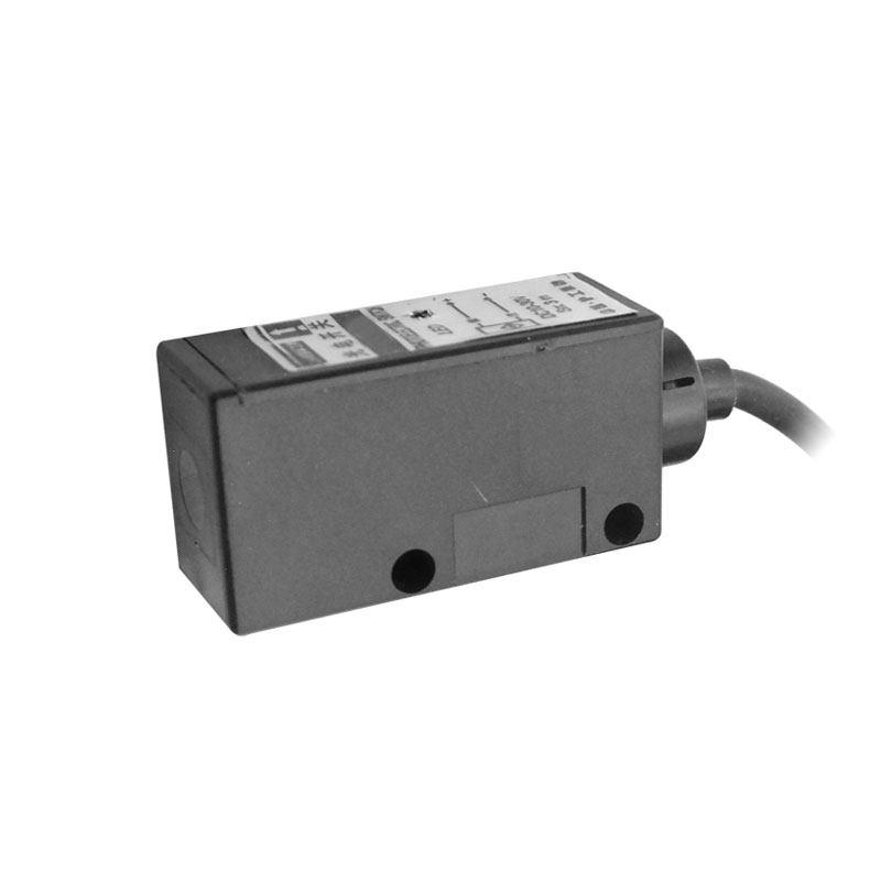 Huguang ES45-D03 Diffuse Reflection Photoelectric Sensor