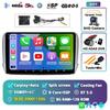 Android 14 Navigation Multimedia Player For Peugeot 2008 208 Series 2012 2013 2014 - 2018 Carplay Auto Stereo BT video Car radio