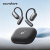 SoundCore LeapLine Air Open-Ear Sports Headphones