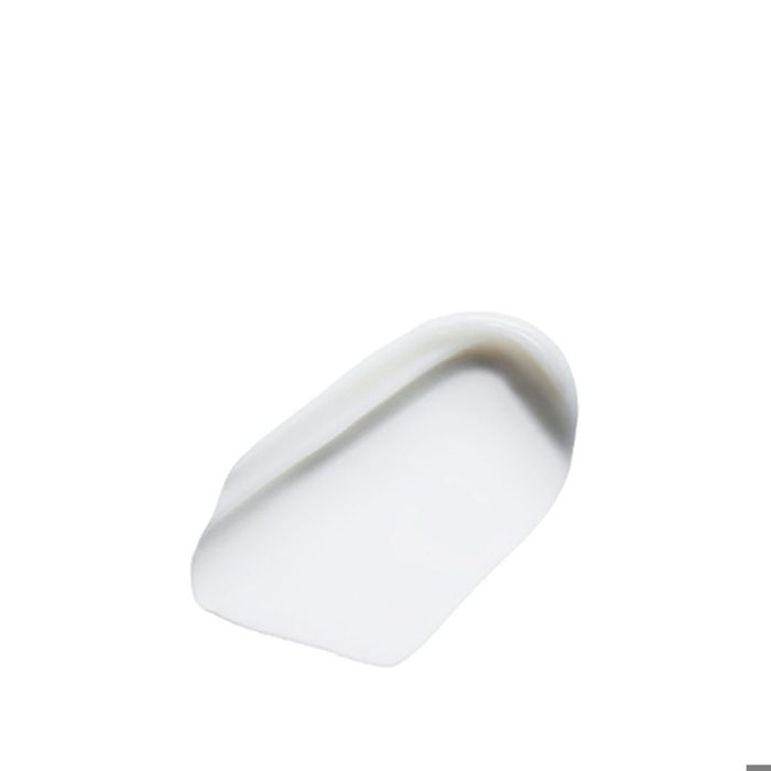 Aveda Smooth Infusion Anti-Frizz Conditioner 200ml - Après-shampooing