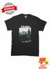 Neue Ausgabe DRUDKH False Dawn Design Klassisches MAN WOMAN T-Shirt Größe S bis 5XL