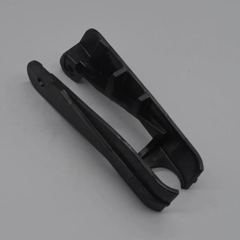 300cc Motorcycle Chain Slider Guide Rubber For Benelli BJ300 BN302 TNT300 TNT 300 Accessories