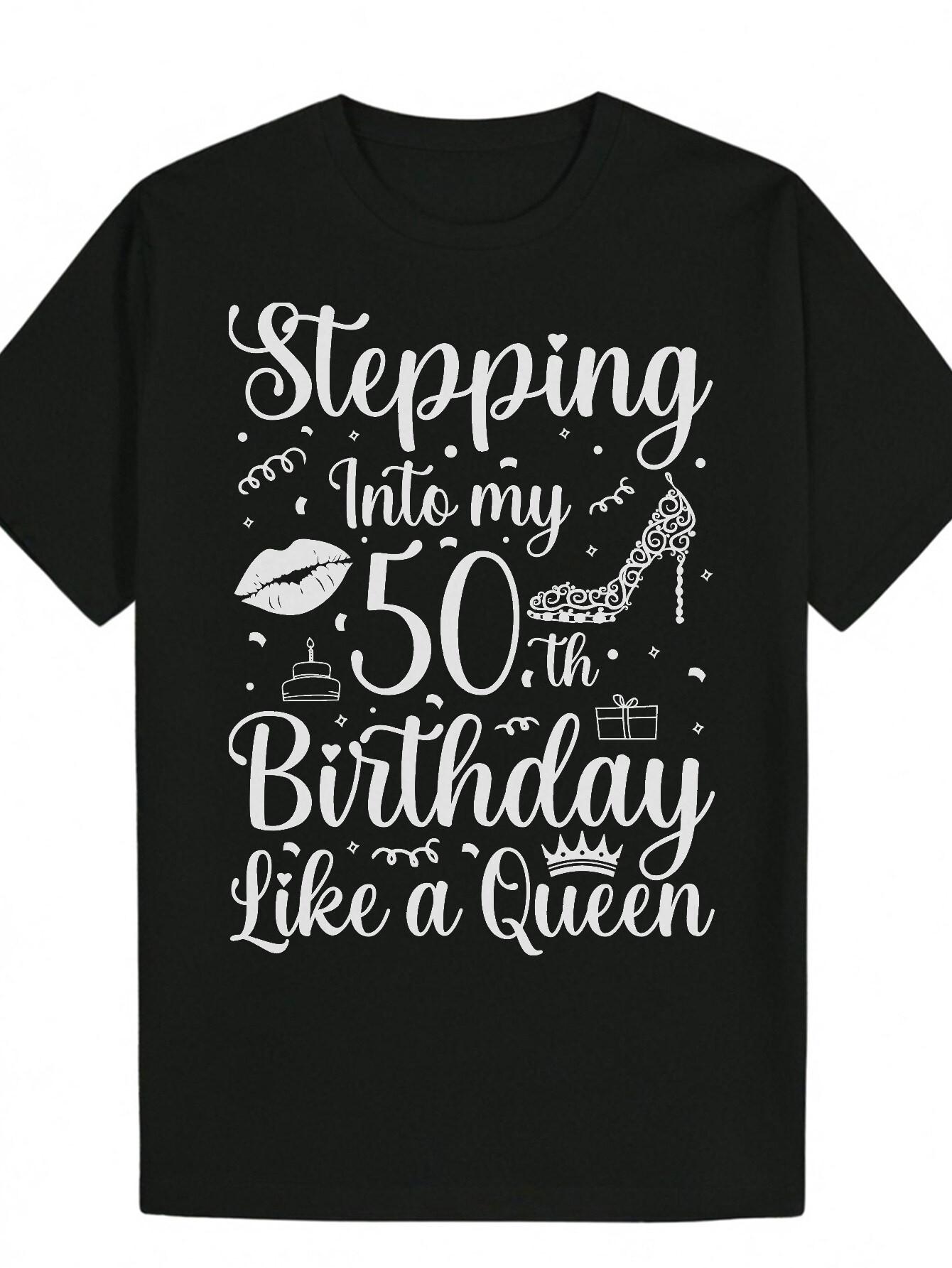 I Will Praise Him  Black 100 Cotton Crewneck 776oz Religious Tee S