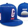 New York Giants Embroidered Baseball Cap - Sports Team Hat Men Women Adjustable Sun Outdoor