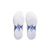 (WMNS) ASICS Beyond FF 'White Aquamarine' Women's 1072A095-100