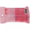 Matsukiyo Soft Sheet Thick Type Soap 12 Sheets