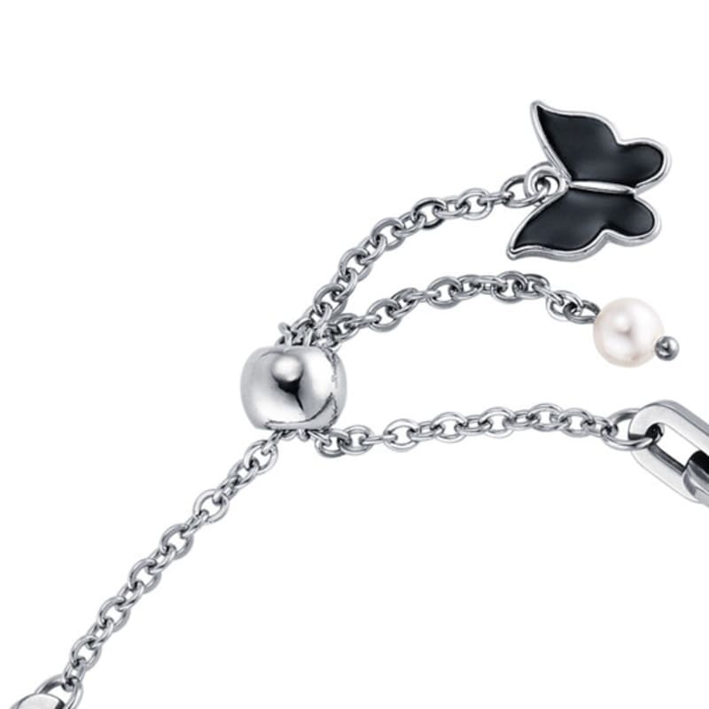 SENTIMENTS NO.274 [SMALL] BRACELET