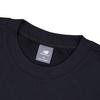 New Balance Sweatshirt Men's Black
