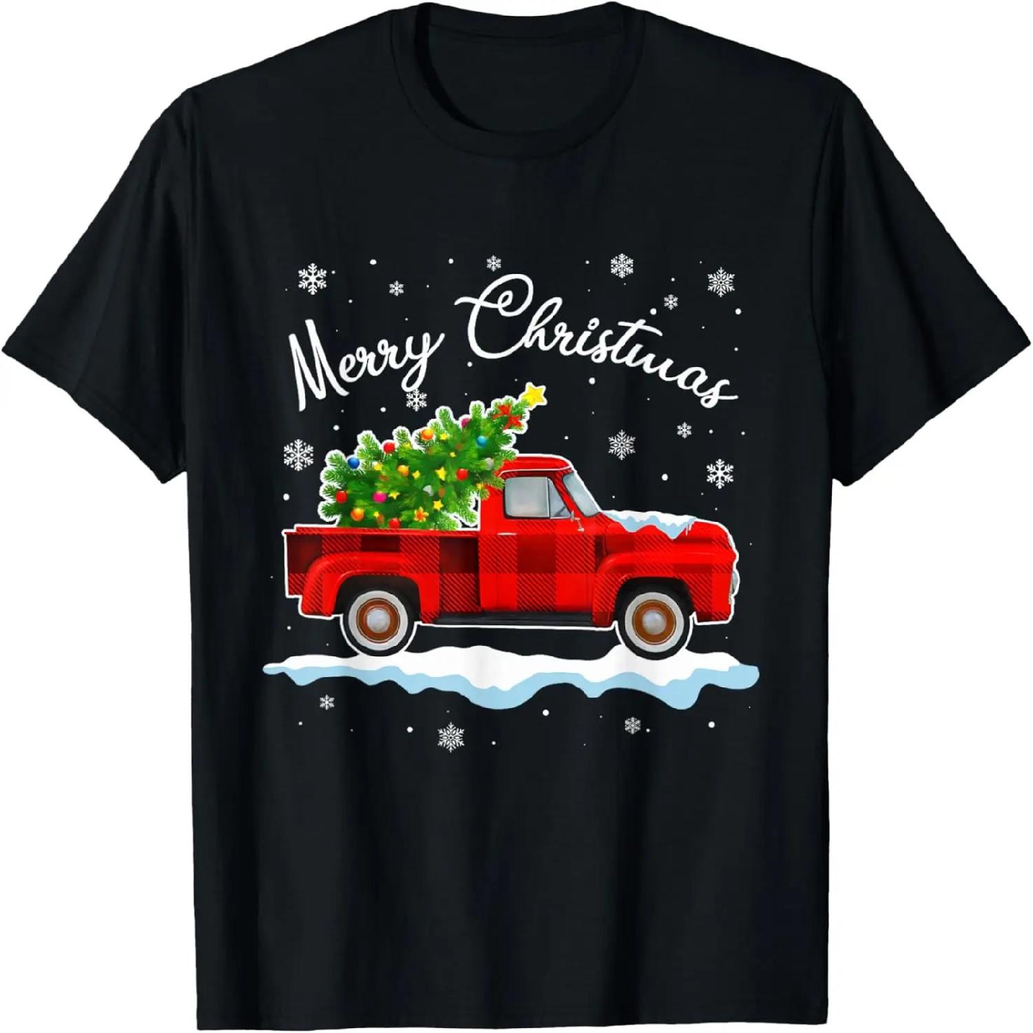 Motorcycle - Grandpa The Man The Myth The Bad Influence T-Shirt S