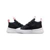 Converse Chuck Taylor All Star Versatile Comfortable Durable Breathable Low Top Kids Sneakers Kids Sneakers Black A05427C