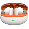 2026 Noise-Canceling True Wireless Bluetooth Sports Earbuds with ANC