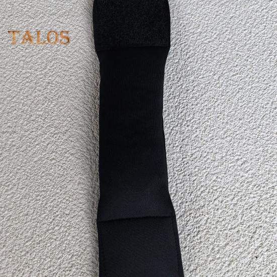 Lenkradgewichte, Soft-Touch-Befestigungsband-Design, einfache Installation, Autoteile, Lenkradgewichte für Tesla Model 3/Y/S/X