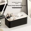 Yuzhuxun Multi-functional Tissue Box