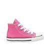 Sneakers Chuck Taylor All Star Hi