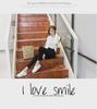 High-Waist Black Summer Leggings for Women, 2024 Slim Fit, Thin Elastic Style