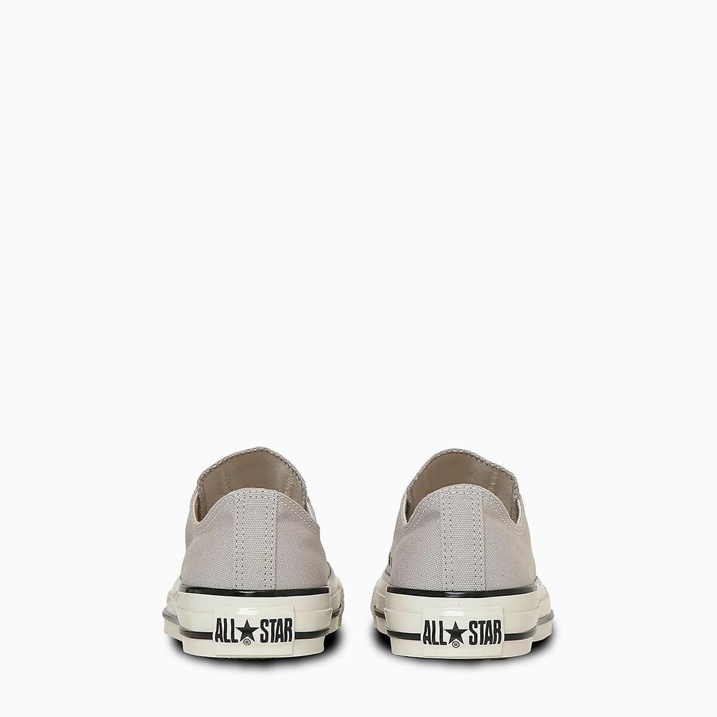 All Star Aged OX Pale Stone