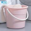 12.2L Household Plastic Bucket